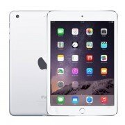 Máy tính bảng Apple iPad mini 3 - Hàng cũ - 16GB, Wifi, 7.9 inch