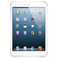 Máy tính bảng Apple iPad mini 2 Retina + Cellular - Hàng cũ - 64GB, Wifi + 3G/4G, 7.9 inch