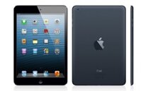 Máy tính bảng Apple iPad mini - 16GB, Wifi, 7.9 inch