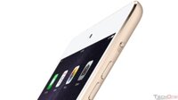 Máy tính bảng Apple iPad mini 3 Cellular - Hàng cũ - 64GB, Wifi + 3G/ 4G, 7.9 inch