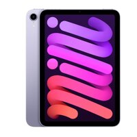 Máy tính bảng Apple iPad Mini Wifi Cellular 64GB Purple