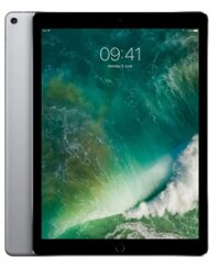 Máy Tính Bảng APPLE IPAD PRO - 256GB - WIFI (10.5")