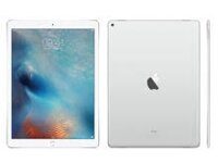 Máy Tính Bảng APPLE IPAD PRO - 128GB - WIFI (12.9")