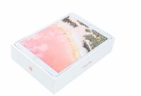 Máy Tính Bảng APPLE IPAD PRO - 64GB - WIFI 4G (10.5")