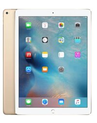 Máy Tính Bảng APPLE IPAD PRO - 256GB - WIFI 4G(9.7")