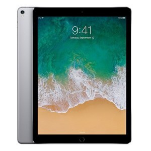 Máy tính bảng iPad Pro 10.5 - 256GB, Wifi, 10.5 inch