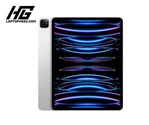 Máy tính bảng iPad Pro 12.9 Inch 2018 – 1TB, Wifi