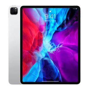 Máy tính bảng iPad Pro 12.9" - Wifi, 512GB 2018