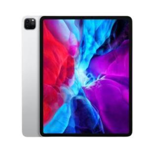 Máy tính bảng iPad Pro 12.9 (2020) - 128GB, Wifi + 3G/4G, 12.9 inch