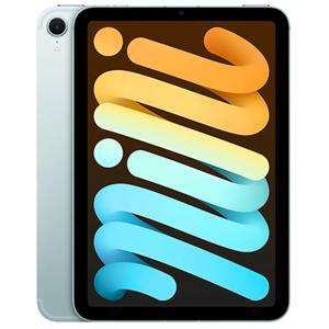 Máy tính bảng iPad Pro 12.9 - 128GB, Wifi, 12.9 inch 2015