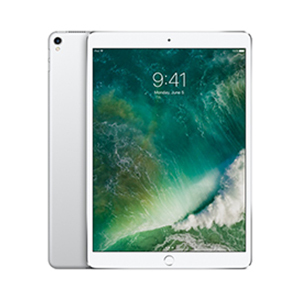 Máy tính bảng iPad Pro 10.5 Cellular - 512GB, Wifi + 3G/4G, 10.5 inch