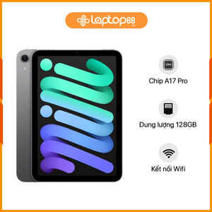 Máy tính bảng iPad Pro 12.9 - 128GB, Wifi, 12.9 inch 2015