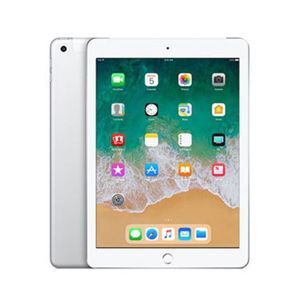 Máy tính bảng iPad Pro 10.5 - 64GB, Wifi, 10.5 inch