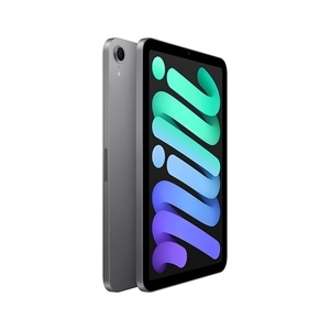 Máy tính bảng iPad Pro 12.9 - 128GB, Wifi, 12.9 inch 2015