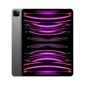 Máy tính bảng iPad Pro 12.9 Inch 2018 – 1TB, Wifi