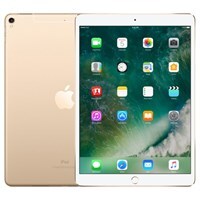 Máy tính bảng iPad Pro 10.5 - 64GB, Wifi, 10.5 inch