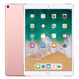 Máy tính bảng iPad Pro 10.5 - 256GB, Wifi, 10.5 inch