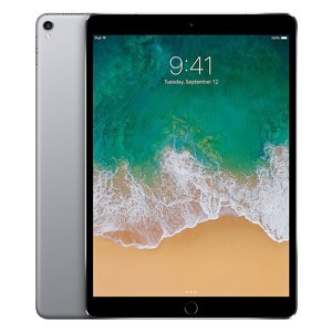 Máy tính bảng iPad Pro 10.5 - 256GB, Wifi, 10.5 inch