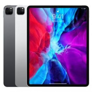 Máy tính bảng iPad Pro 12.9 (2020) - 512GB, Wifi + 3G/4G, 12.9 inch