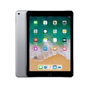 Máy tính bảng iPad Pro 10.5 - 512GB, Wifi, 10.5 inch