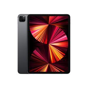 Máy tính bảng iPad Pro M1 (2021) - 256 GB, Wifi, 11 inch