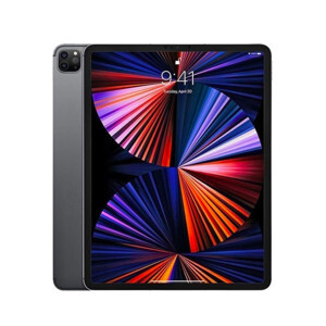 Máy tính bảng iPad Pro M1 (2021) - 128 GB, Wifi, 11 inch