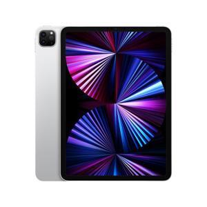 Máy tính bảng iPad Pro M1 (2021) - 128 GB, Wifi, 11 inch