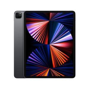 Máy tính bảng iPad Pro M1 2021 (5G) - 128 GB, Wifi +  Cellular/ 5G, 11 inch