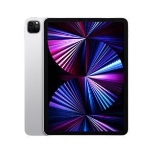 Máy tính bảng iPad Pro M1 (2021) - 256 GB, Wifi, 11 inch