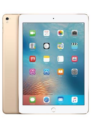 Máy tính bảng iPad Pro 12.9 - 32GB, Wifi, 12.9 inch