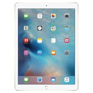 Máy tính bảng iPad Pro 12.9 - 32GB, Wifi, 12.9 inch