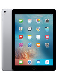 Máy tính bảng iPad Pro 12.9 - 32GB, Wifi, 12.9 inch