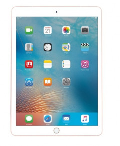 Máy tính bảng iPad Pro Cellular - 32GB, Wifi + 3G/4G, 9.7 inch
