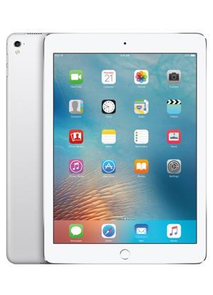 Máy tính bảng iPad Pro 12.9 Cellular - 128GB, Wifi + 3G/4G, 12.9 inch