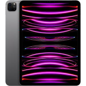 Máy tính bảng iPad Pro 12.9 Cellular - 128GB, Wifi + 3G/4G, 12.9 inch