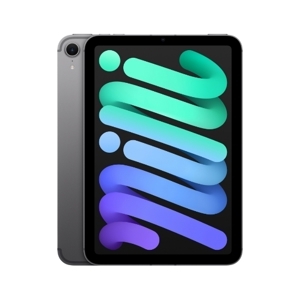 Máy tính bảng iPad Pro 12.9 Cellular - 128GB, Wifi + 3G/4G, 12.9 inch