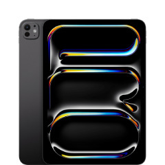 Máy tính bảng iPad Pro 12.9 Cellular - 128GB, Wifi + 3G/4G, 12.9 inch