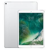 Máy tính bảng iPad Pro Cellular 12.9 (2017) - 64GB, Wifi +3G/4G, 12.9 inch