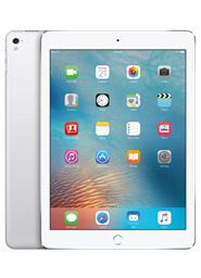 Máy tính bảng iPad Pro 12.9 Cellular - 128GB, Wifi + 3G/4G, 12.9 inch