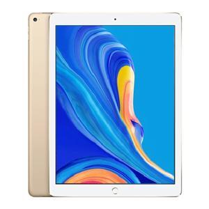 Máy tính bảng iPad Pro - Hàng cũ - 32GB, Wifi, 12.9 inch 2015