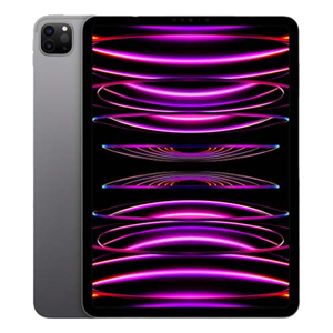 Máy tính bảng iPad Pro M1 - 12.9 inch, Wifi, 512GB, 2021