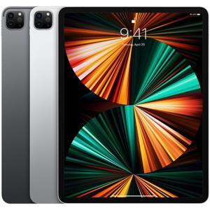 Máy tính bảng iPad Pro M1 12.9 (2021) - 128GB, Wifi, 12.9 inch