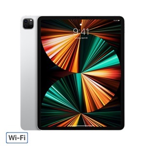 Máy tính bảng iPad Pro M1 12.9 (2021) - 256GB, Wifi, 12.9 inch
