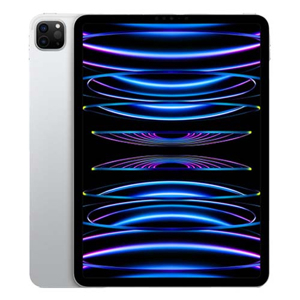 Máy tính bảng iPad Pro M1 - 12.9 inch, Wifi, 512GB, 2021