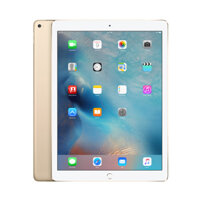 Máy tính bảng Apple iPad Pro 12.9 Cellular - 128GB, Wifi + 3G/4G, 12.9 inch