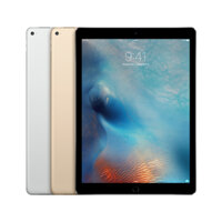 Máy tính bảng Apple iPad Pro 12.9 - 32GB, Wifi, 12.9 inch