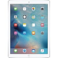 Máy Tính Bảng Apple IPad Pro 256GB 12.9" - 4G Like New