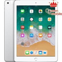 Máy tính bảng Apple iPad Pro 12.9 - 128GB, Wifi, 12.9 inch 2015