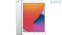 Máy tính bảng Apple iPad Wi-Fi 32GB | RAM 3GB | 10.2-inch | MYLA2ZA/A