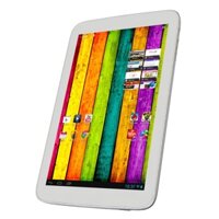 Máy tính bảng ARCHOS 70b Titanium